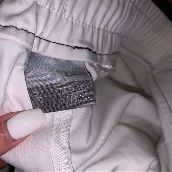 Vintage Nike pants - Picture 11 of 11